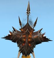 General's Wings of War.jpg