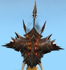 General's Wings of War.jpg