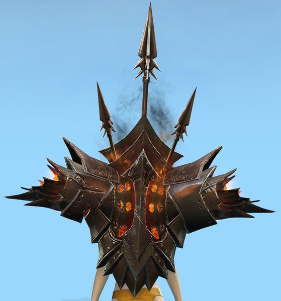 File:General's Wings of War.jpg