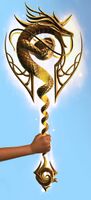 Gold Essence Axe.jpg