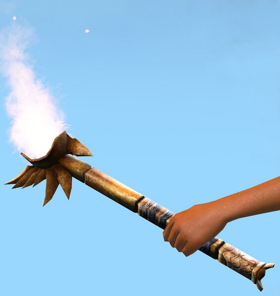 File:Golden Wing Torch.jpg