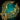 Golden Zephyr Backpiece.png