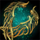 Golden Zephyr Backpiece.png