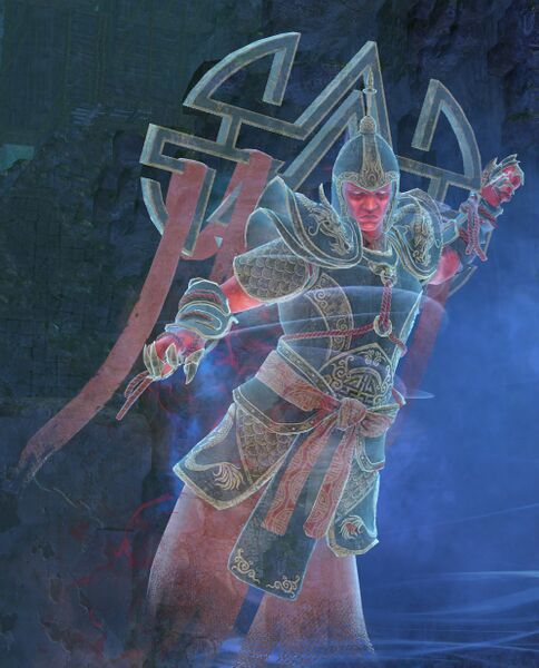 File:Greater Unbound Spirit of Destruction.jpg