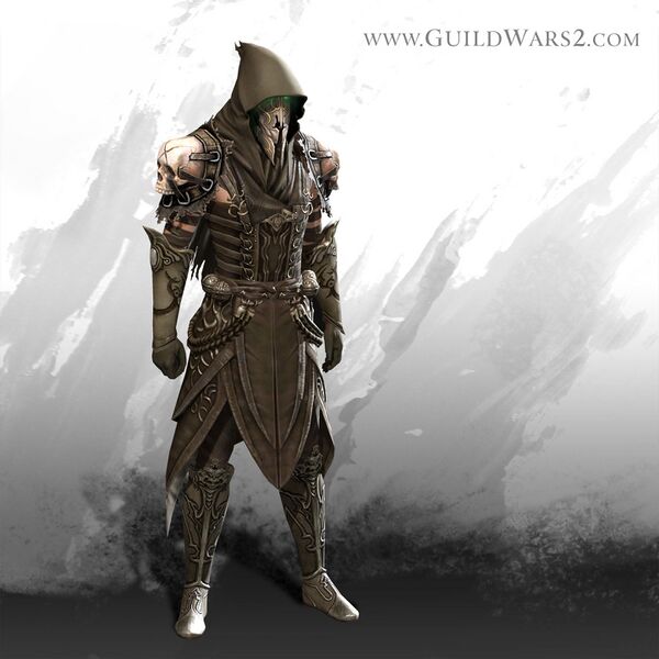 File:Grenth Hood Skin promo.jpg