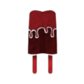 Guild emblem 208.png
