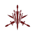 Guild emblem 217.png