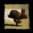 Hare's Speed.png