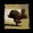 Hare's Speed.png