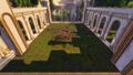 Thumbnail for version as of 23:44, 24 September 2023