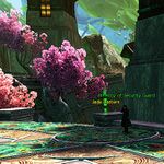 Harvest Temple Observatory location.jpg