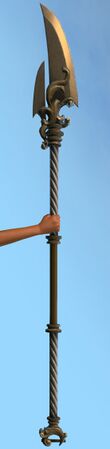 Hero's Spear.jpg