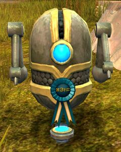 Hero-Tron.jpg