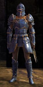 Historian Symon.jpg