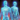 Hologram Outfit.png