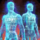 Hologram Outfit.png