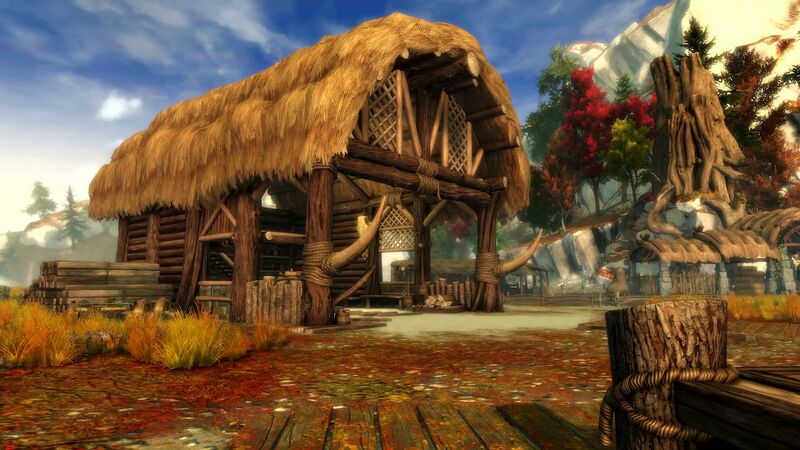 File:Homestead 6.jpg