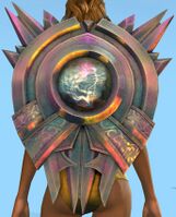 Immortal Shield.jpg