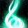 In Need of a Friend.png