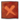 Incomplete.png