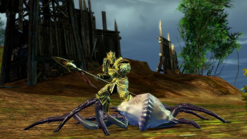 File:JW screenshot 40.jpg