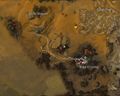 Havoc Steppes