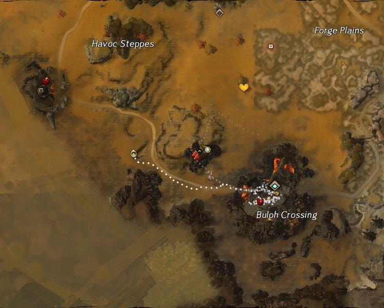 File:Juvenile Warthog map (Havoc Steppes).jpg