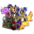 Thumbnail for version as of 02:58, 8 October 2017