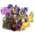 Kasmeer's Package.png