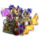 Kasmeer's Package.png