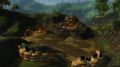 Thumbnail for version as of 19:37, 24 April 2016