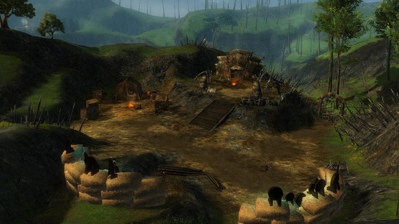 File:Kenna's Bandits.jpg