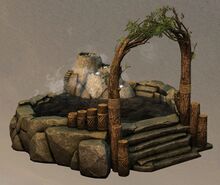 Kodan Outdoor Bath.jpg