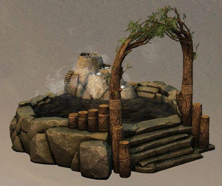 File:Kodan Outdoor Bath.jpg