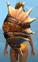 Krait Shell.jpg