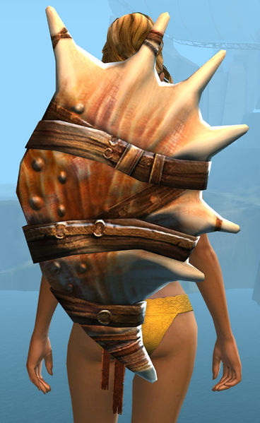 File:Krait Shell.jpg
