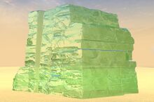 Large Crystal Block of the Solid Ocean.jpg
