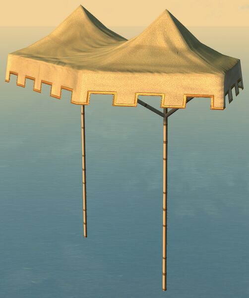 File:Large Festival Tent.jpg