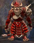 Legionnaire Zagan Bendsteel.jpg