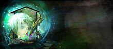 Living World Season 2 Complete Pack banner.jpg