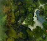 Lost Loved Ones 5b map.jpg