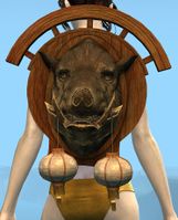 Lucky Boar Lantern.jpg