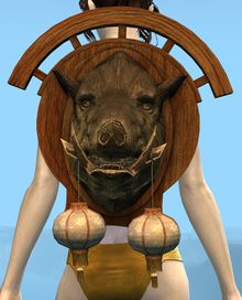 Lucky Boar Lantern.jpg