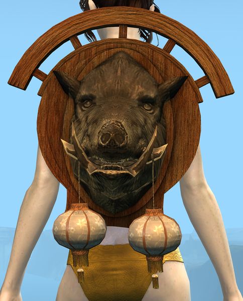 File:Lucky Boar Lantern.jpg
