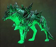 Luminous Jackal.jpg