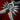 Luxon Pendant.png