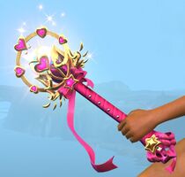 Magical Torch.jpg