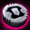 Major Rune of Exuberance.png