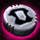 Major Rune of Exuberance.png