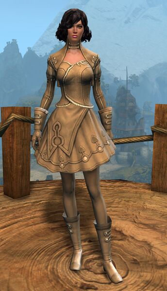 File:Malt Dye (light armor).jpg